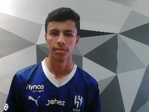 Face Image